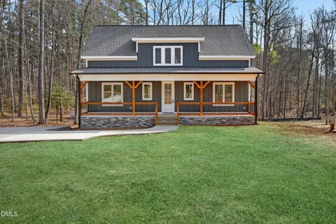117 Pool Rock Shores Lane