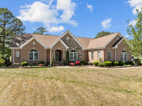 410 Normandy Road