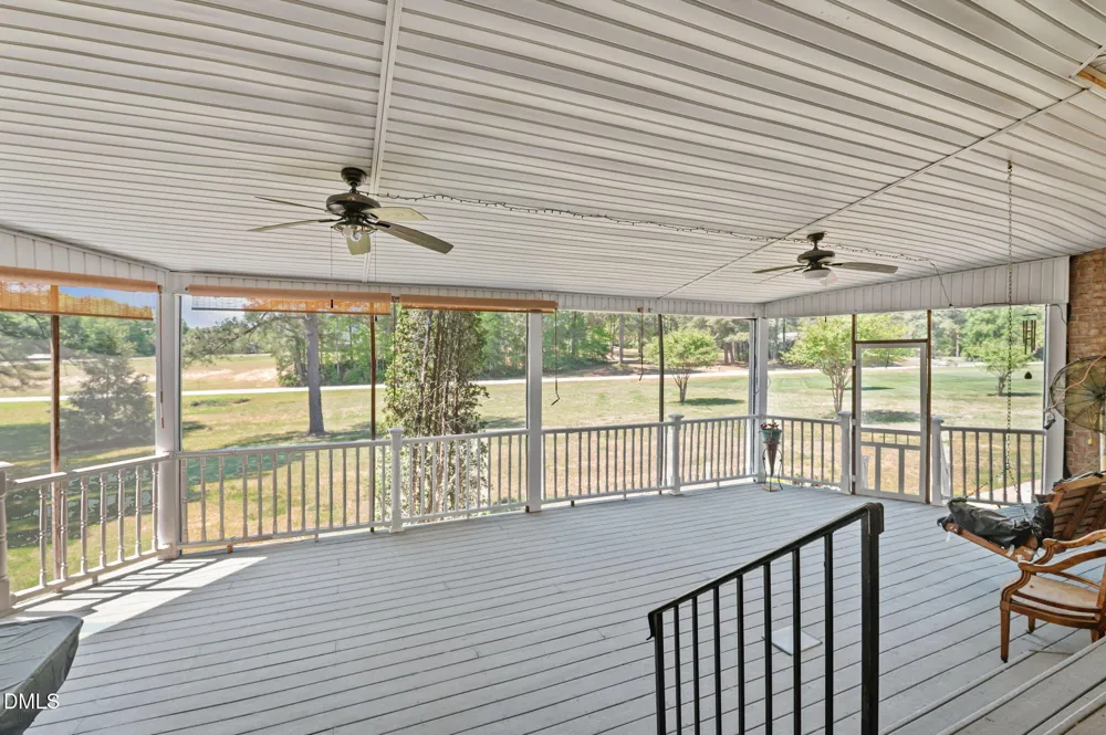 410 Normandy Road Louisburg, NC 27549