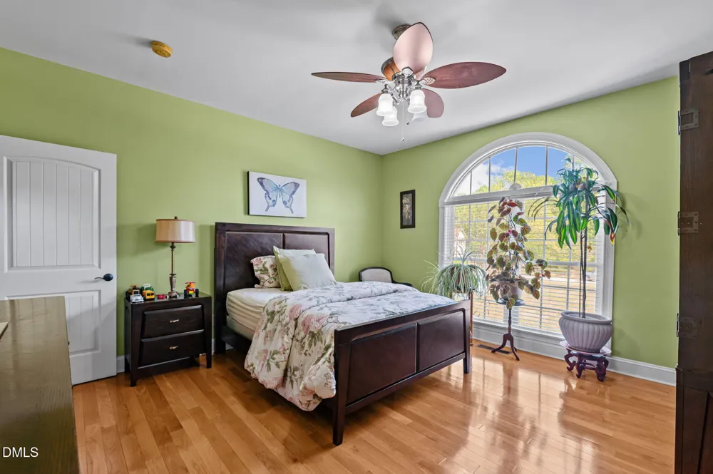 410 Normandy Road Louisburg, NC 27549