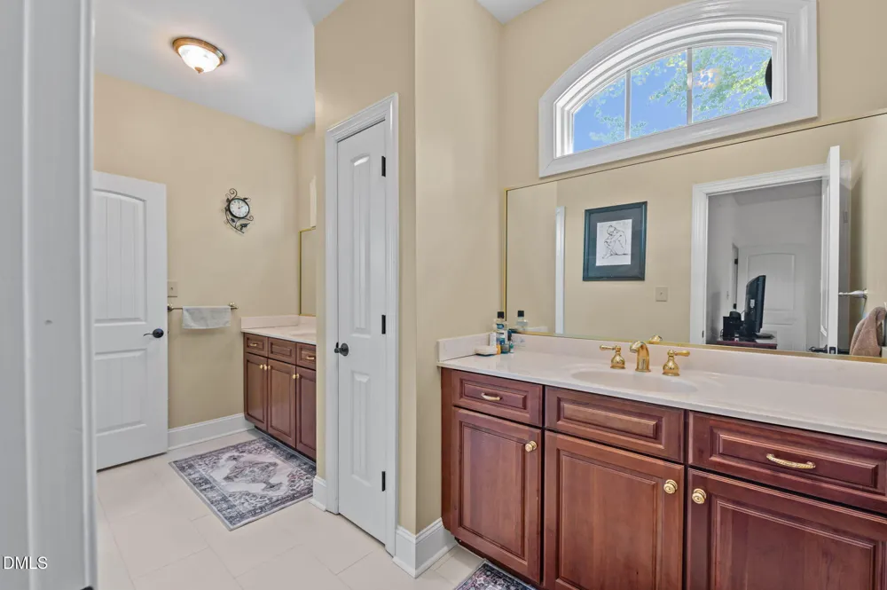 410 Normandy Road Louisburg, NC 27549