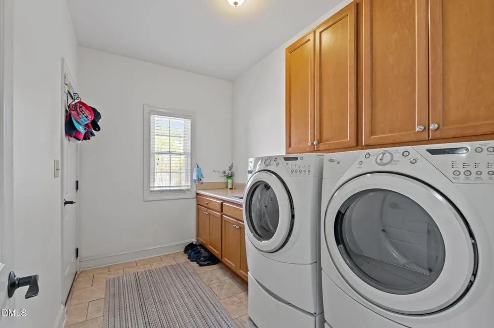 410 Normandy Road Louisburg, NC 27549