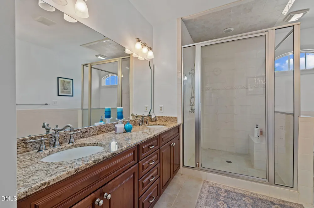 410 Normandy Road Louisburg, NC 27549