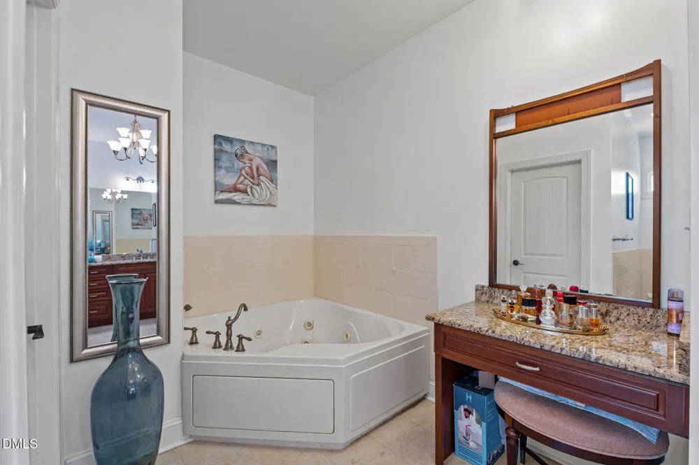 410 Normandy Road Louisburg, NC 27549