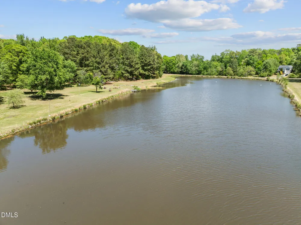 410 Normandy Road Louisburg, NC 27549
