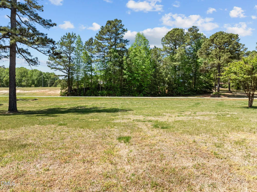 410 Normandy Road Louisburg, NC 27549