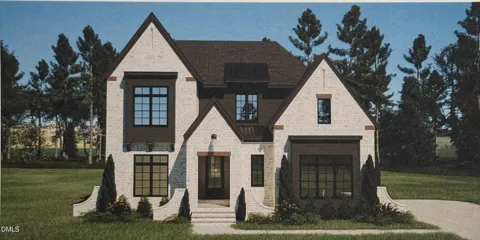 12661 Burgess Road