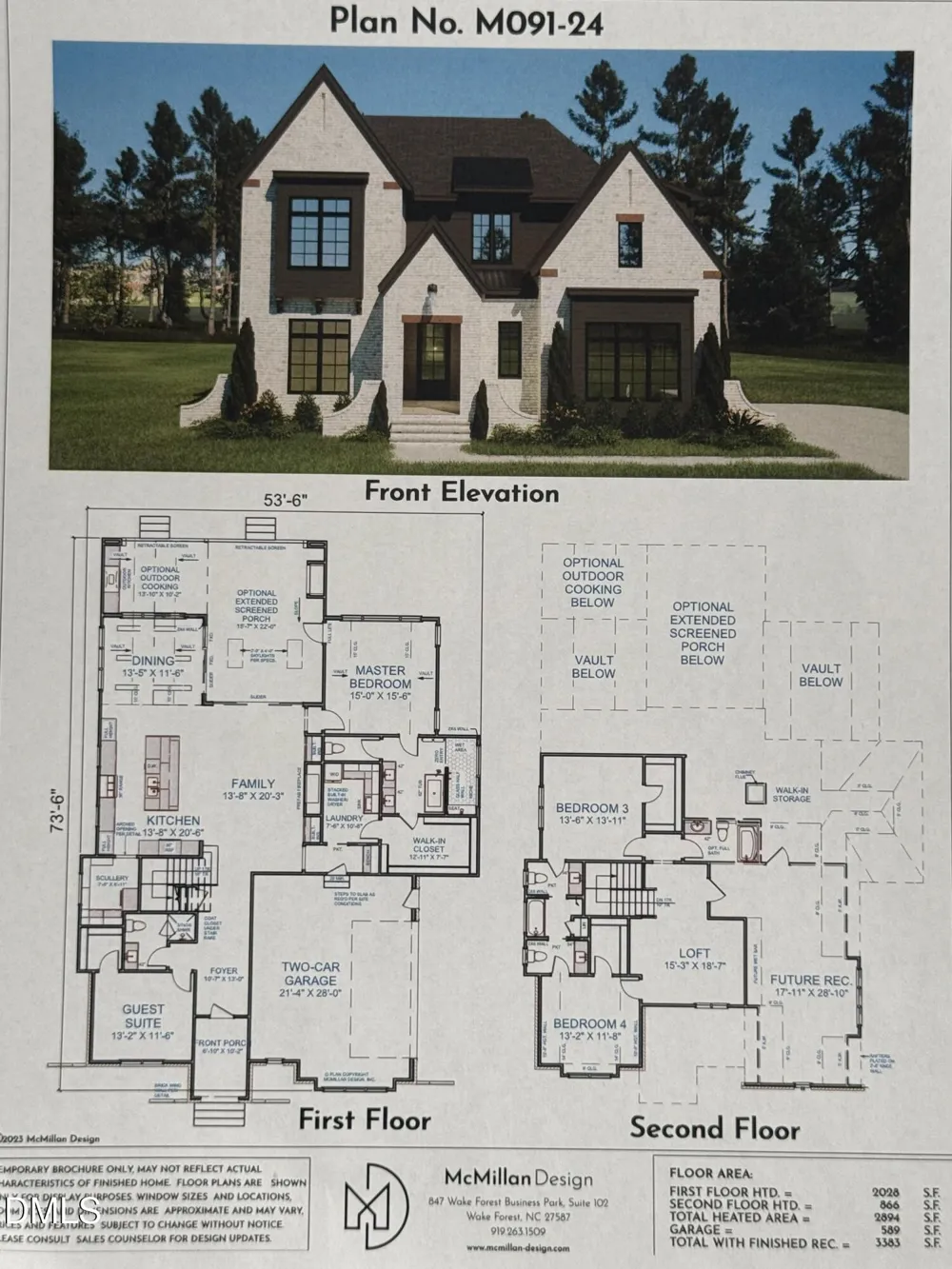 12661 Burgess Road Middlesex, NC 27557