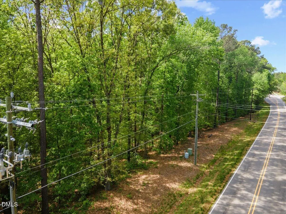 631-633 Clayton Road Durham, NC 27703