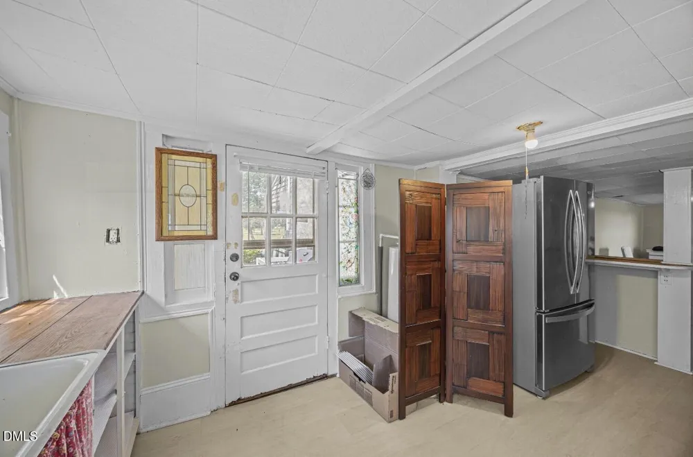 679 Mintz Road Roseboro, NC 28382