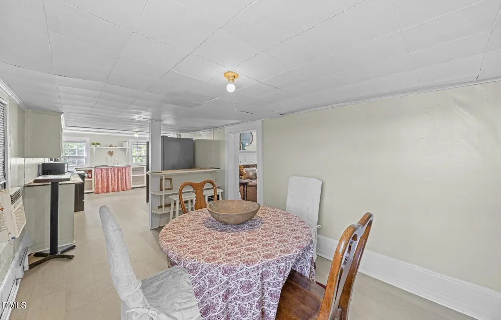 679 Mintz Road Roseboro, NC 28382