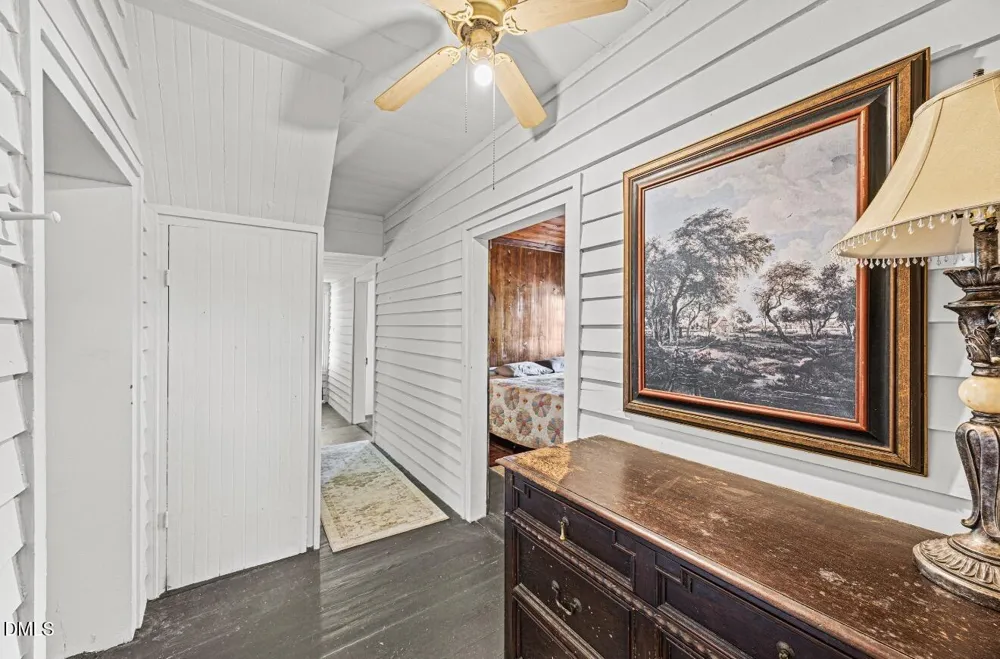 679 Mintz Road Roseboro, NC 28382