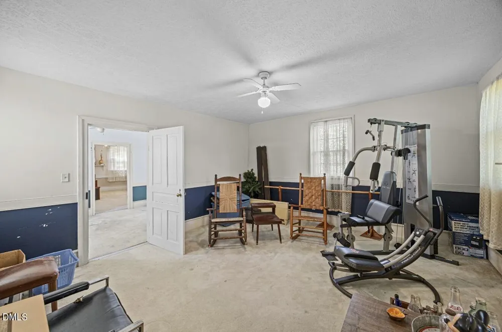 679 Mintz Road Roseboro, NC 28382