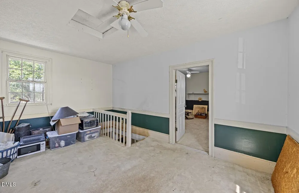 679 Mintz Road Roseboro, NC 28382