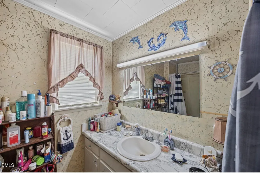 679 Mintz Road Roseboro, NC 28382