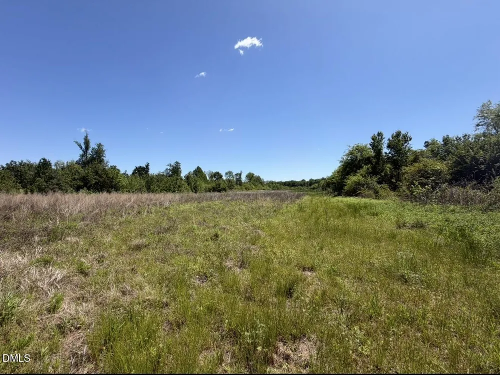 679 Mintz Road Roseboro, NC 28382