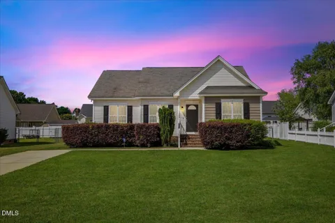 11438 Village Square Drive