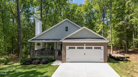 111 Nashua Drive