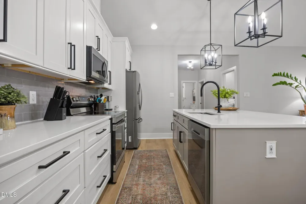 111 Nashua Drive Louisburg, NC 27549