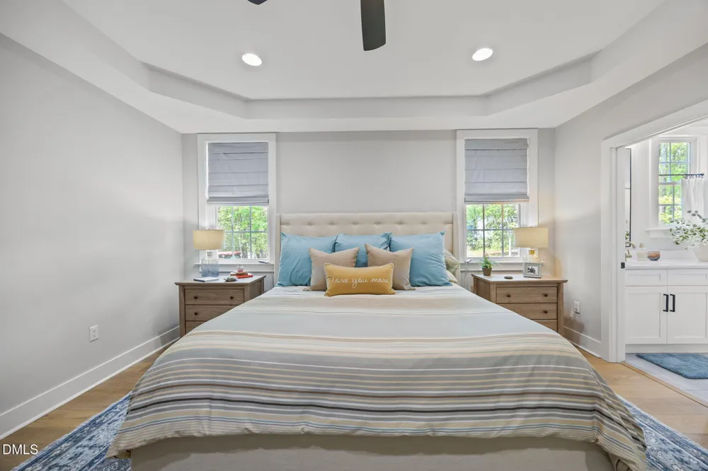 111 Nashua Drive Louisburg, NC 27549
