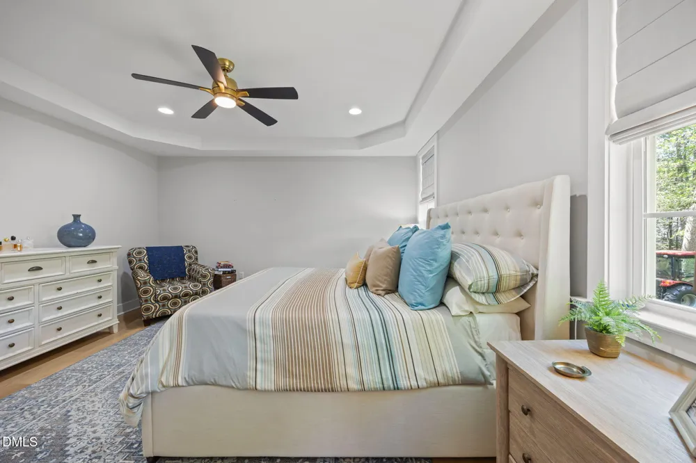 111 Nashua Drive Louisburg, NC 27549