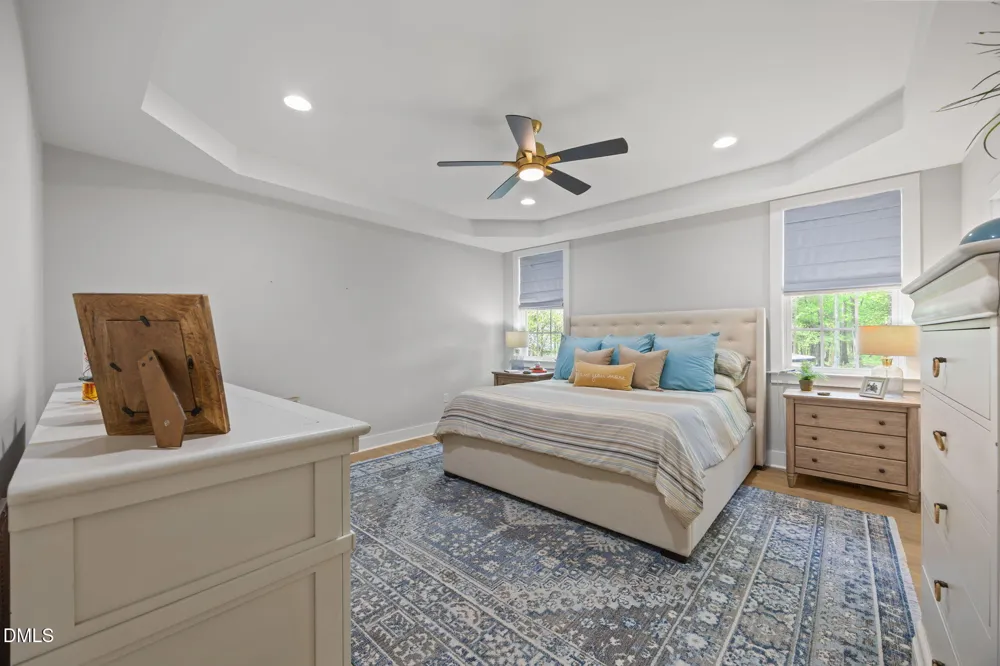111 Nashua Drive Louisburg, NC 27549
