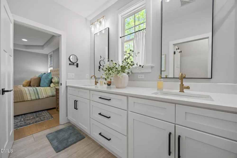 111 Nashua Drive Louisburg, NC 27549