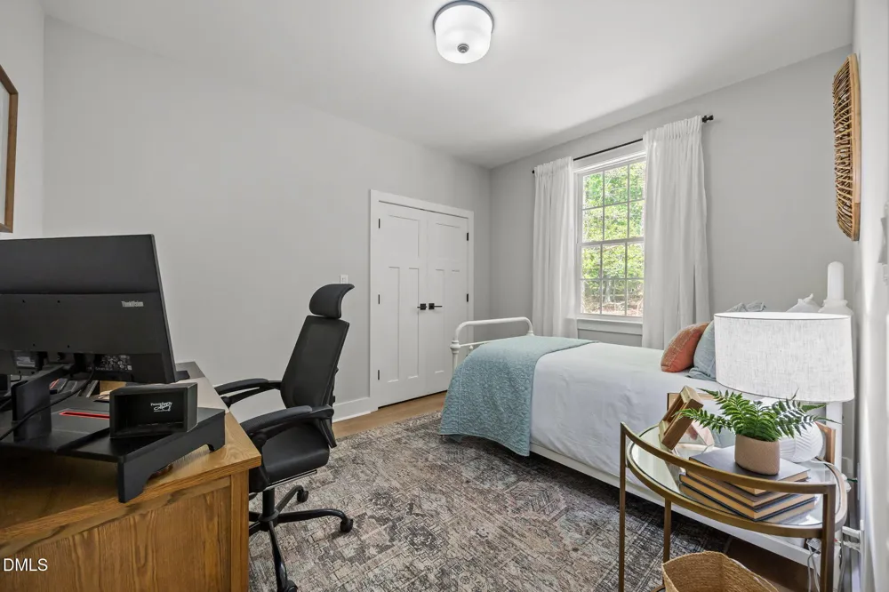 111 Nashua Drive Louisburg, NC 27549