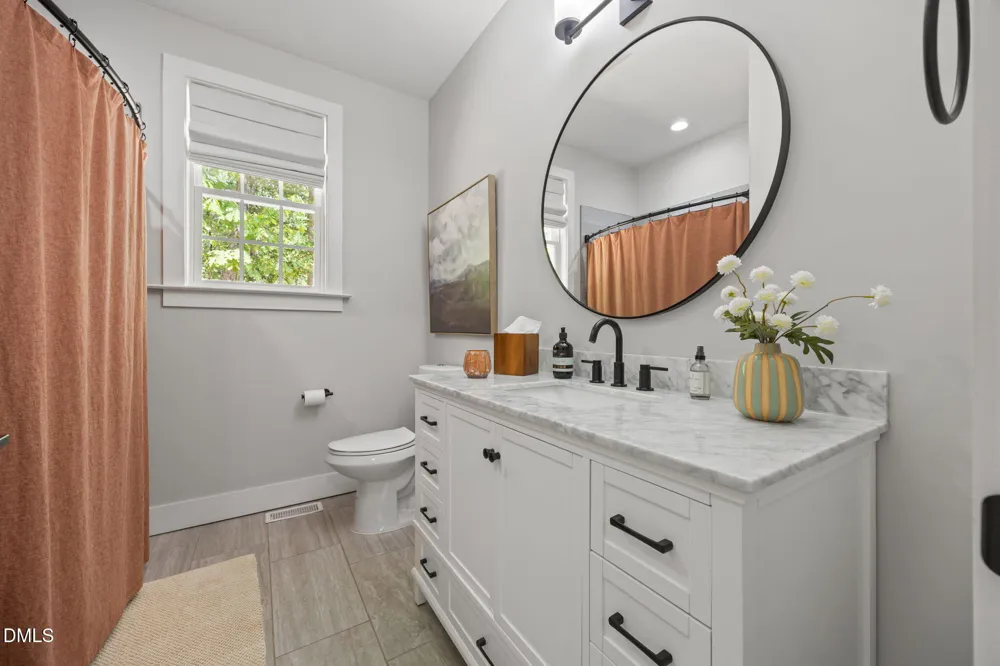 111 Nashua Drive Louisburg, NC 27549