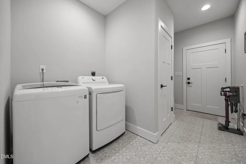 111 Nashua Drive Louisburg, NC 27549