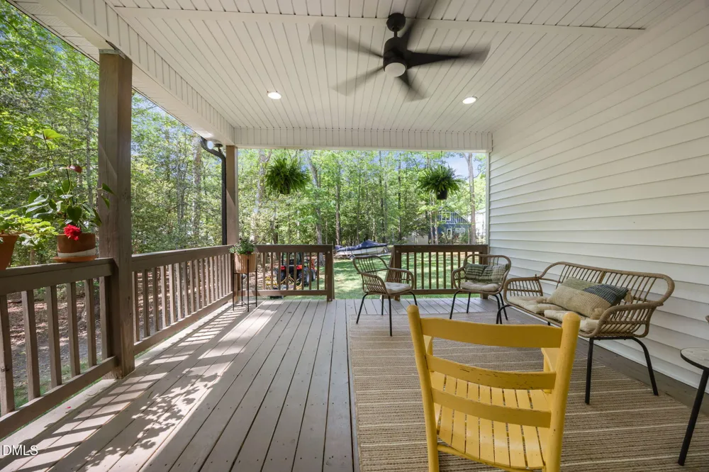 111 Nashua Drive Louisburg, NC 27549