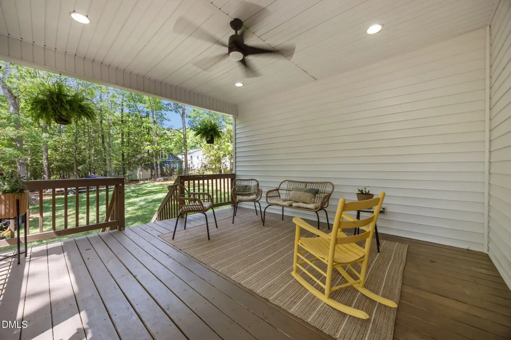 111 Nashua Drive Louisburg, NC 27549