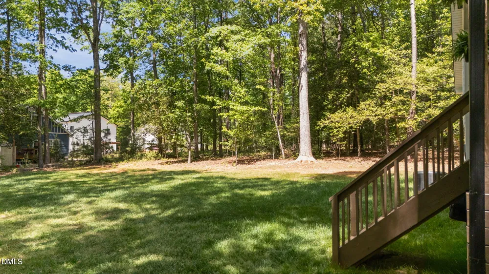 111 Nashua Drive Louisburg, NC 27549