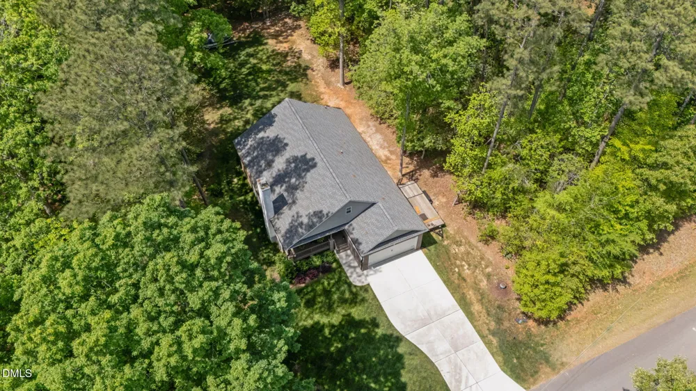 111 Nashua Drive Louisburg, NC 27549
