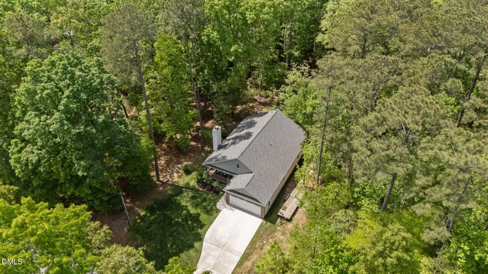 111 Nashua Drive Louisburg, NC 27549