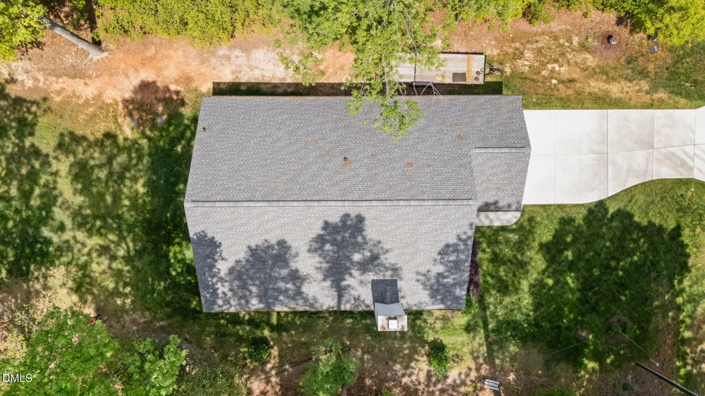 111 Nashua Drive Louisburg, NC 27549