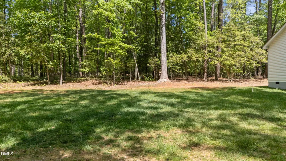 111 Nashua Drive Louisburg, NC 27549