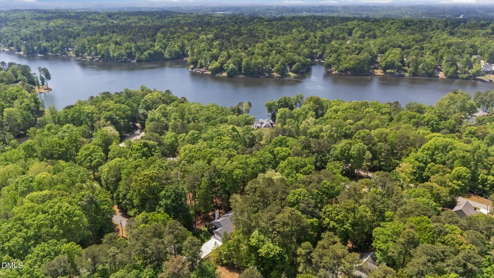 111 Nashua Drive Louisburg, NC 27549
