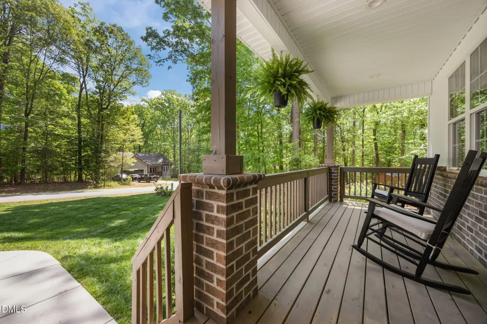 111 Nashua Drive Louisburg, NC 27549