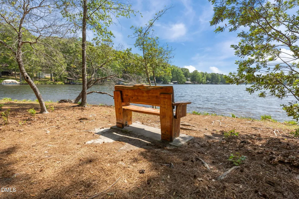 111 Nashua Drive Louisburg, NC 27549