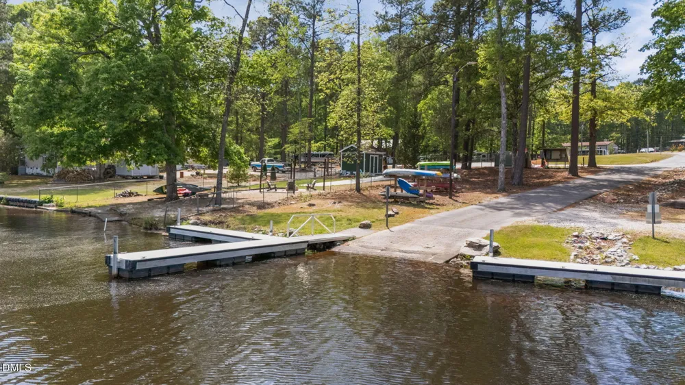 111 Nashua Drive Louisburg, NC 27549