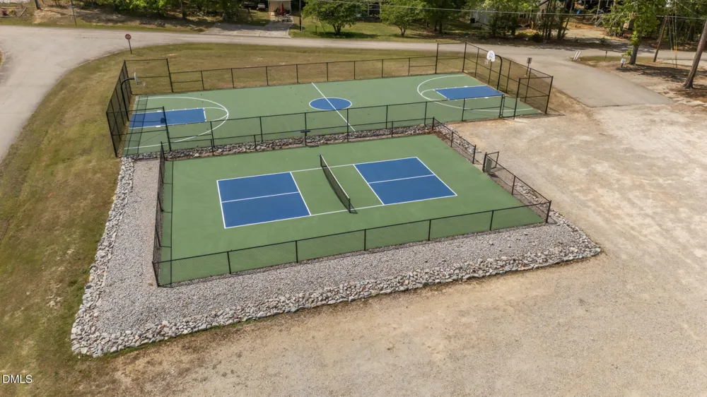 111 Nashua Drive Louisburg, NC 27549