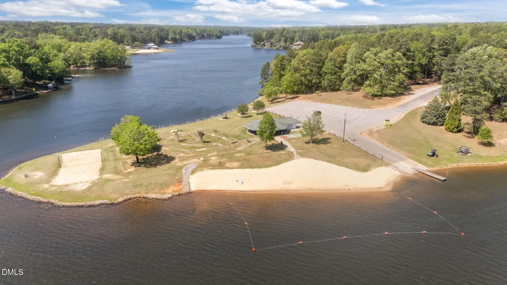 111 Nashua Drive Louisburg, NC 27549
