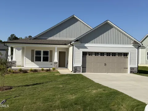 78 Flatland Drive