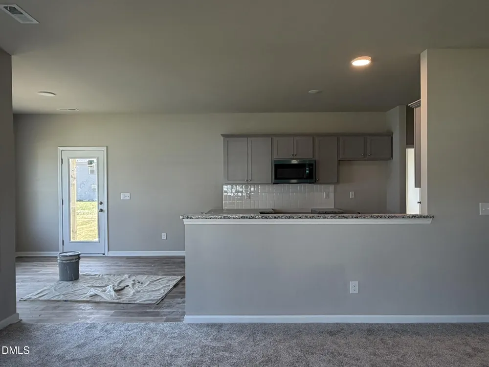 78 Flatland Drive Princeton, NC 27569