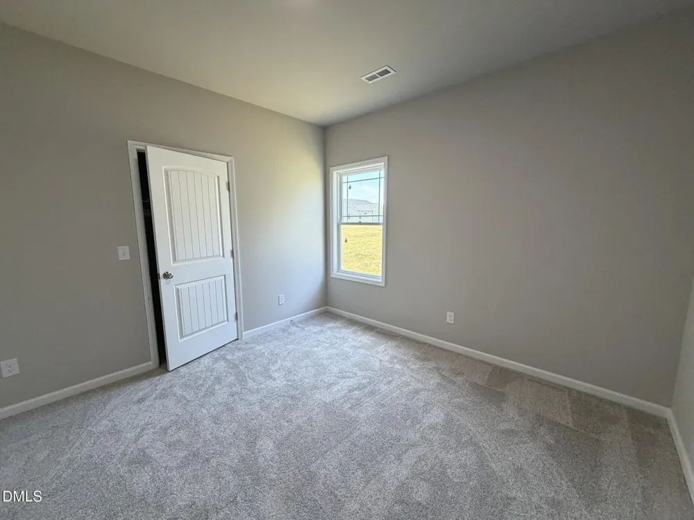 78 Flatland Drive Princeton, NC 27569