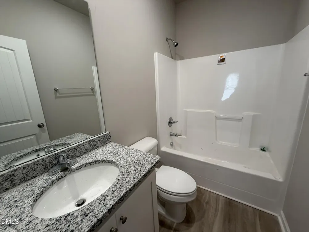 78 Flatland Drive Princeton, NC 27569