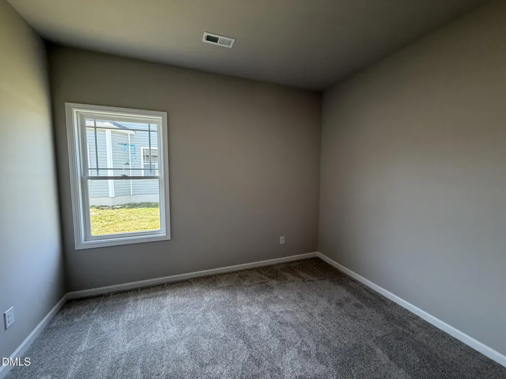 78 Flatland Drive Princeton, NC 27569