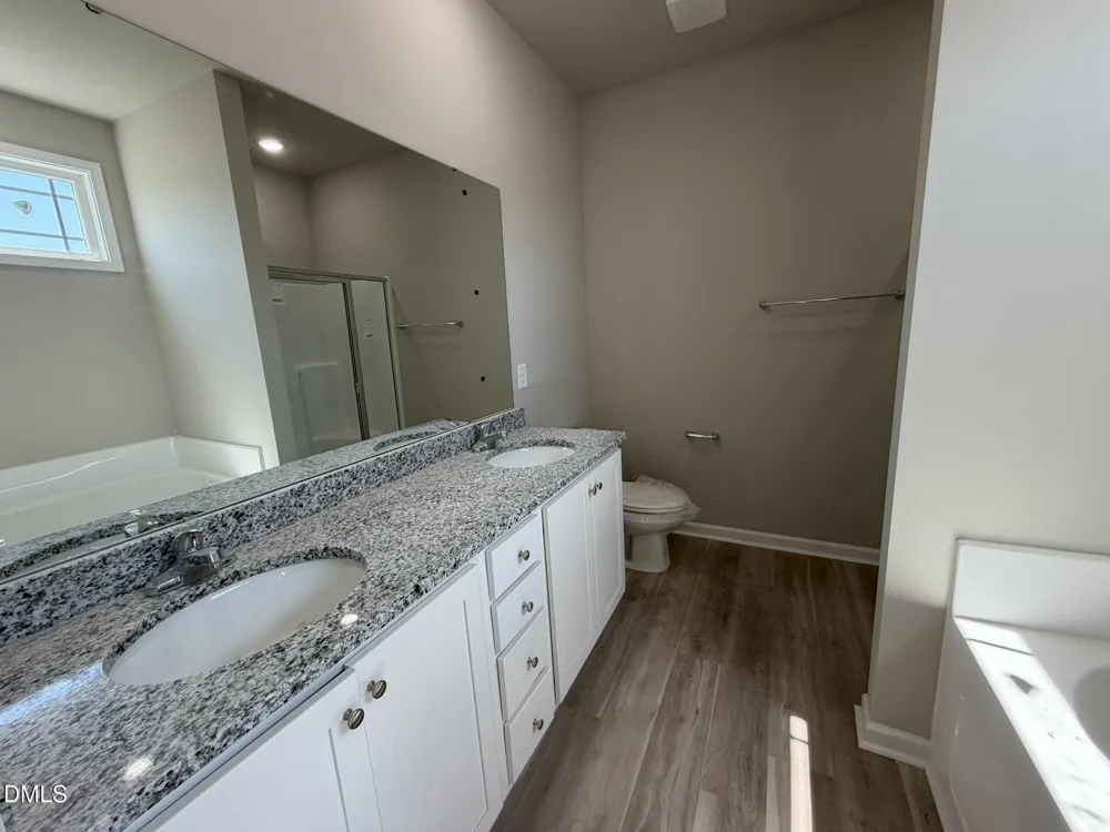 78 Flatland Drive Princeton, NC 27569
