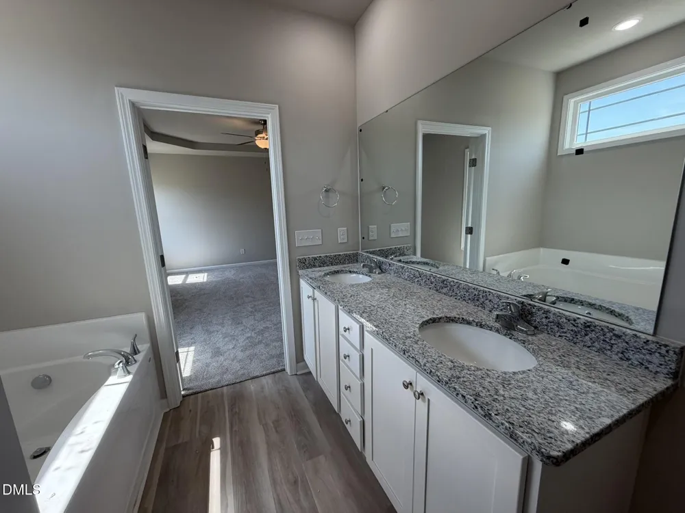 78 Flatland Drive Princeton, NC 27569